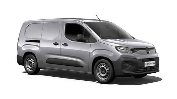 BERLINGO KW Länge M